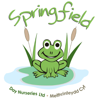Springfield Day Nurseries