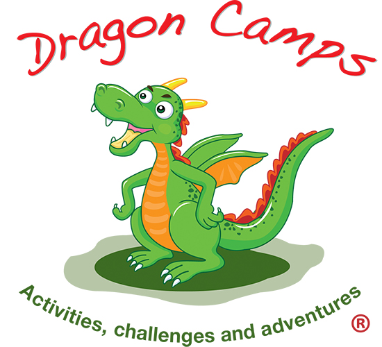 Dragon Camps